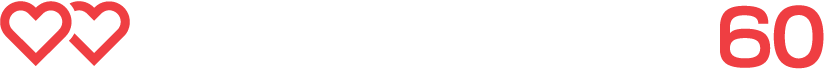 Emblème